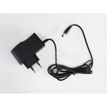 Napájecí adaptér TP-LINK Power Adapter 12VDC/1.0A