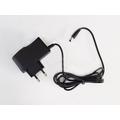 Obrázek k produktu: TP-LINK Power Adapter 12VDC/1.0A