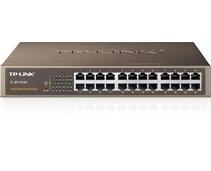 Obrázek k produktu: TP-LINK  TL-SF1024D