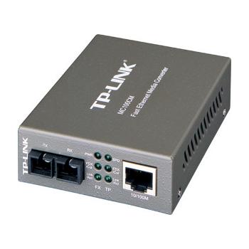 Media konvertor TP-LINK MC100CM
