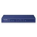 Obrázek k produktu: TP-LINK  TL-R470T+