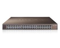 Obrázek k produktu: TP-LINK  TL-SG1048