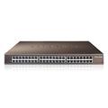 Obrázek k produktu: TP-LINK  TL-SG1048