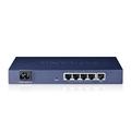  TP-LINK TL-R600VPN Gigabit VPN Router