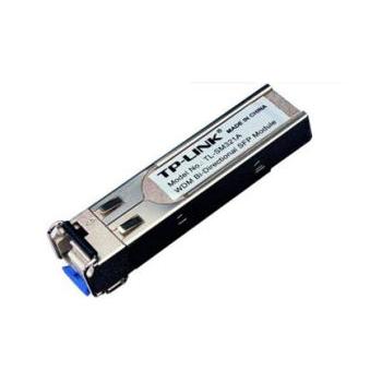Media konvertor TP-LINK  TL-SM321A