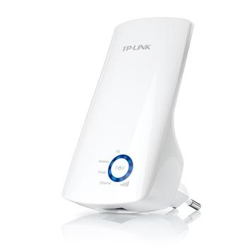 Opakovač signálu TP-LINK TL-WA850RE bílá (white)