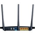 Dualband gigabit router TP-LINK Archer C7 AC1750