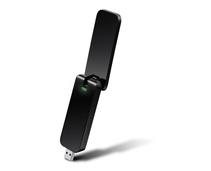 Obrázek k produktu: TP-LINK Archer T4U, černá (black)