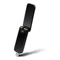 Obrázek k produktu: TP-LINK Archer T4U, černá (black)