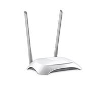 Obrázek k produktu: TP-LINK  TL-WR840N