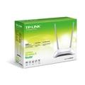 Wi-Fi TP-LINK TL-WR840N