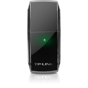 WiFi karta TP-LINK Archer T2U