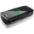 WiFi karta TP-LINK Archer T2U
