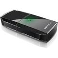 WiFi karta TP-LINK Archer T2U