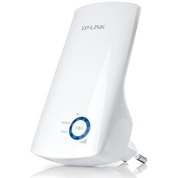Síťová karta TP-LINK TL-WA854RE