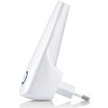 Síťová karta TP-LINK TL-WA854RE