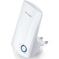 Síťová karta TP-LINK TL-WA854RE