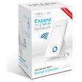 Síťová karta TP-LINK TL-WA854RE