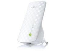 Obrázek k produktu: TP-LINK RE200 AC750 Wifi Range Extender