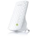 Obrázek k produktu: TP-LINK RE200 AC750 Wifi Range Extender