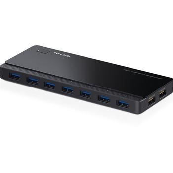 USB HUB TP-LINK UH720