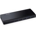 USB HUB TP-LINK UH720
