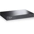 Gigabit Smart Switch TP-LINK TL-SG2008