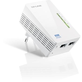 Powerline LAN přes zásuvku 230V TP-LINK TL-WPA4220