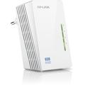 Powerline LAN přes zásuvku 230V TP-LINK TL-WPA4220