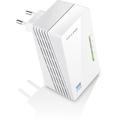 Powerline LAN přes zásuvku 230V TP-LINK TL-WPA4220