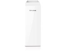 Obrázek k produktu: TP-LINK  CPE510