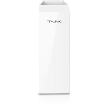 Venkovní WiFi Access Point s funkcí klient TP-LINK  CPE510