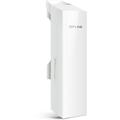 Venkovní WiFi Access Point s funkcí klient TP-LINK CPE510