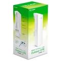 Venkovní WiFi Access Point s funkcí klient TP-LINK CPE510