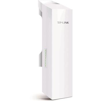 Venkovní WiFi Access Point s funkcí klient TP-LINK  CPE210