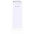 Venkovní WiFi Access Point s funkcí klient TP-LINK CPE210
