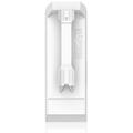Venkovní WiFi Access Point s funkcí klient TP-LINK CPE210