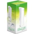 Venkovní WiFi Access Point s funkcí klient TP-LINK CPE210