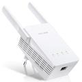Rozšiřovač signálu TP-LINK RE210 bílá (white)