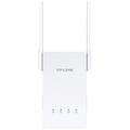 Rozšiřovač signálu TP-LINK RE210 bílá (white)