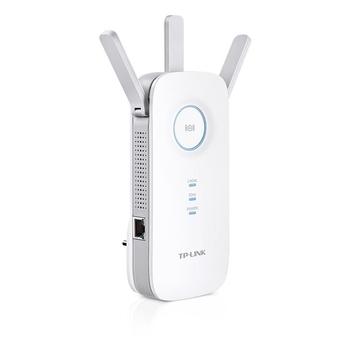Opakovač signálu TP-LINK RE450 AC1750 Wifi Range Extender