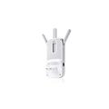 ROZBALENO TP-LINK RE450 AC1750 Dual Band Wifi Range Extender