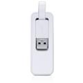 Síťová karta TP-LINK USB 3.0 to Gigabit Ethernet Adapter