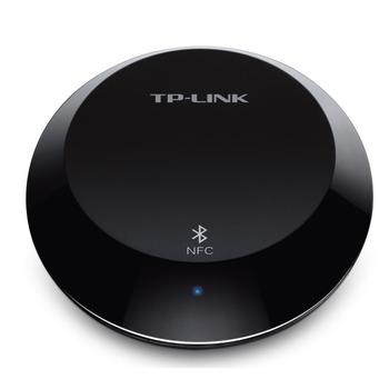 TP-LINK Bluetooth hudební přijímač