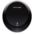  TP-LINK Bluetooth hudební přijímač