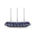 Obrázek k produktu: TP-LINK Archer C20 V4 AC750
