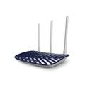 Bezdrátový směrovač TP-LINK  Archer C20 V4 AC750