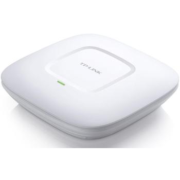 Přístupový bod TP-LINK EAP110