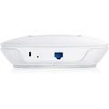 Přístupový bod TP-LINK EAP110