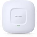 Přístupový bod TP-LINK EAP110